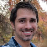 Jeff Lockhart - @jeff_lockhart - Instagram