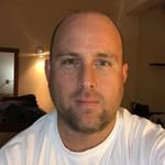 Jeff Lockhart - @jeffelockhart - Instagram