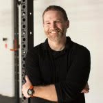 Jeff Lockhart - @lockhartjeff - Instagram