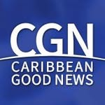 Jeff Lockhart - @caribbeangoodnews - Instagram