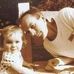Jeff Lockhart - Facebook