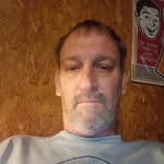 Jeff Lockhart - @lockhart8884 - Instagram