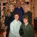 Jeff Lockhart - Facebook