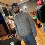 Jeff Lockhart - @jefflockhart22 - Instagram