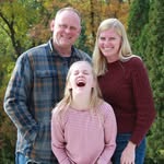 Jeff Lockhart - @jefflockhart24 - Instagram