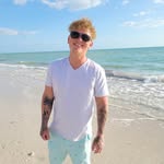 Jeff Lockhart - @jeffy_l - Instagram
