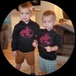 Jeff Lockhart - @tjlockhart30 - Instagram
