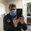 Jeff Lockhart - @jlock7677 - TikTok