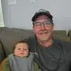 Jeff Lockhart - @jeff.lockhart4 - TikTok