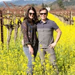 Jeff Lockhart - @jwlockhart1965 - Instagram