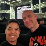 Jeff Lockhart - @jefflockhart - Instagram