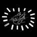Jeff Lockhart - Facebook