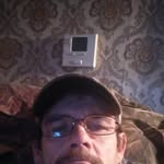 Jeff Lockhart - @lockhartjeff56 - Instagram