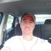 Jeff Lockhart - Facebook