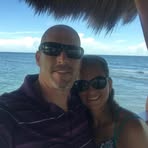 Jeff Lockhart - Facebook