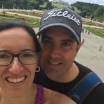 Jeff lockhart - @jefflockhart8 - Instagram