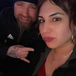 Jeff Lockhart Jr. - @jefflockhart107 - Instagram
