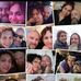 Jeff Lockhart Jr. - Facebook