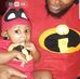 Jeffery Lockhart - Facebook