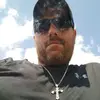 jefflockhart262 - @jefflockhart262 - TikTok