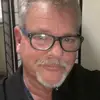 jefflockhart7 - @jefflockhart7 - TikTok