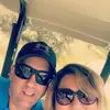 jefflockhart871 - @jefflockhart871 - TikTok