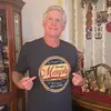 jefflockhart8 - @jefflockhart8 - TikTok