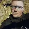 jefflockhart945 - @jefflockhart945 - TikTok