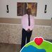 Jeffrey Lockhart - Facebook
