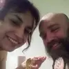 jjlj - @jefflockhart650 - TikTok