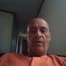 Jeff Locklear - Facebook