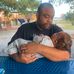 Jeff Locklear - Facebook