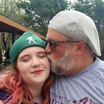 Jeff Locklear - @el_jefe_locklear_ - Instagram