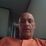 Jeff Locklear - @jefflocklear42 - Instagram