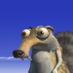 Jeff Locklear - @jeffrexprime - Instagram