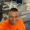 Jeff Locklear - @jefflocklear0 - TikTok