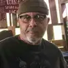 Jeff Locklear - @jefflocklear1 - TikTok