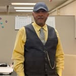 Jeff Locklear - @jeff.locklear59 - Instagram