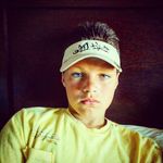 jeffery colton locklear - @jefferycoltonlockle - Instagram