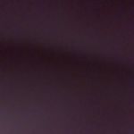 @jeffery_locklear13 - Instagram