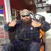 Jeffery Locklear625 - @jefferylocklear28 - TikTok