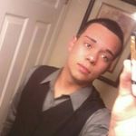 jeffery locklear - @locklear.jeffery - Instagram