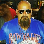 Jeffery Locklear - @jeffery.locklear - Instagram
