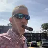 Jeffery Locklear - @jefferylocklear2 - TikTok