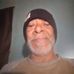 Jeffery Locklear - Facebook