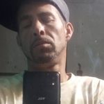 Jeffery Locklear - @jeffery_locklear79 - Instagram