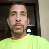 jefferylocklear01 - @jefferylocklear01 - TikTok