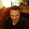 jefferylocklear12 - @jefferylocklear12 - TikTok