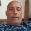 jefflocklear241 - @jefflocklear241 - TikTok
