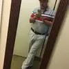 jeff.locklear59 - @jeff.locklear59 - TikTok